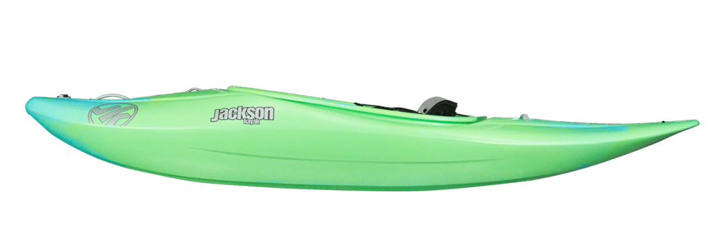 2018 Antix Bluegrass L