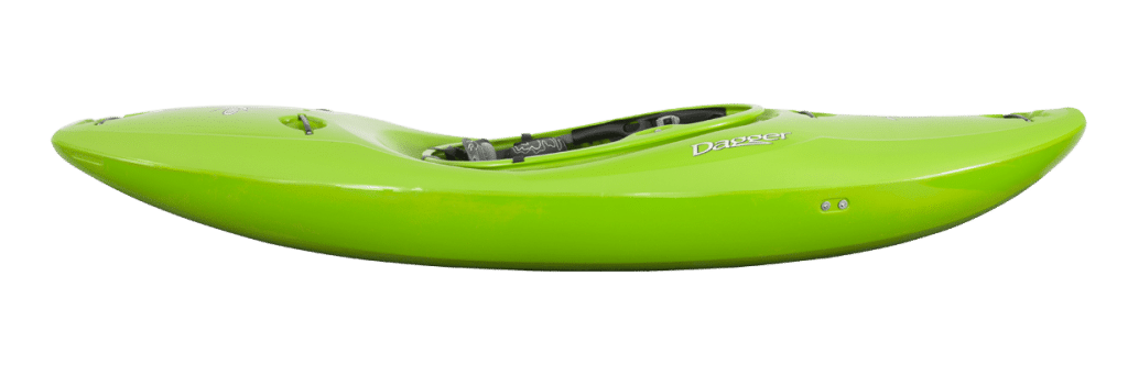 Dg 15 16 Nomad M Lime