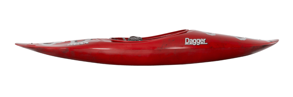 Dg 17 18 Rpm Max Red Dawn