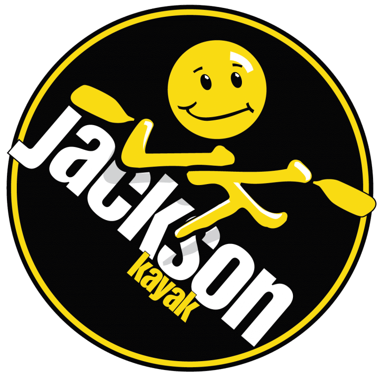 Jackson Logo