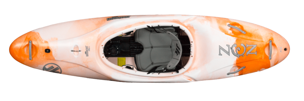 Jackson Zen 2018 Zen Blaze LL