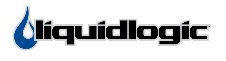 Liquidlogic Logo