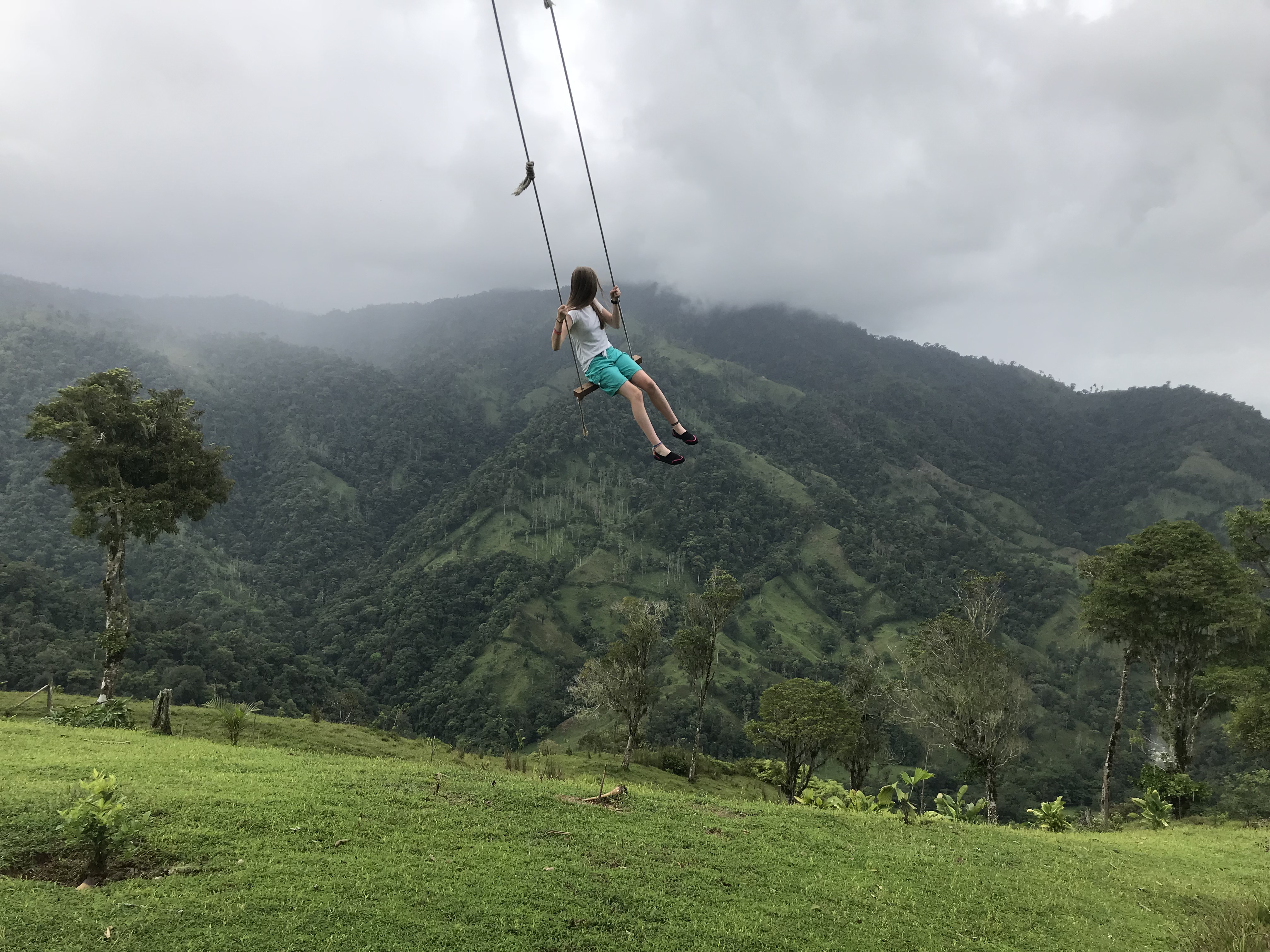 Custom Trip Request - Image 3