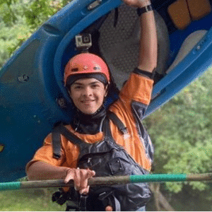 juan river guide