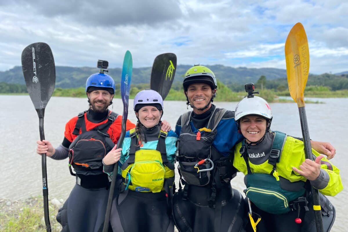 WhatsApp Image 2024-12-05 at 14.56.54