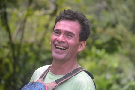 15259633_10154638126372221_3900099385336113278_o