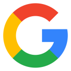 6929234_google_logo_icon