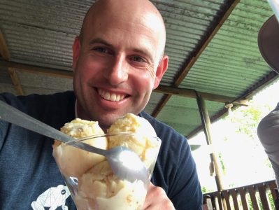 ADA03D8D-F565-4AFF-9E76-DE3F650D1744