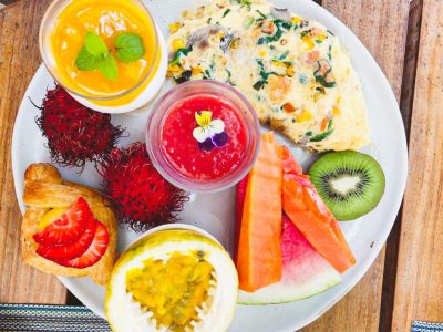 Captura de pantalla 2023-02-28 a la(s) 14.39.19