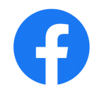 FB Logo