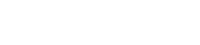 Facebook-Logo