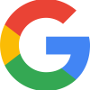 Google-Icon-PNG_rwscww