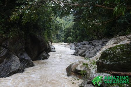 Guabo Canyon IMG_0661