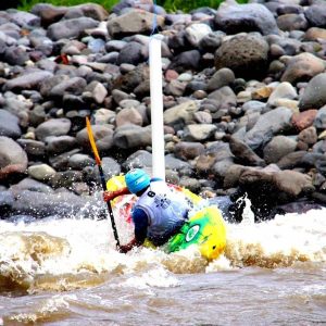 IMG_20211031_221015_191