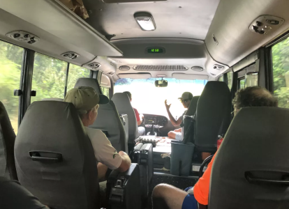 Screen Shot 2022-03-24 at 2.47.38 PM