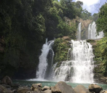 Screen Shot 2022-07-08 at 10.57.45 AM