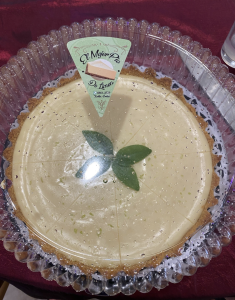 Screen Shot 2022-08-25 at 7.20.49 PM