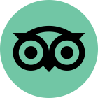 Tripadvisor_Logo_circle-green_CMYK