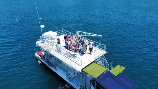 dji_fly_20230403_121250_862_1680545702482_photo_optimized