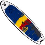 hala-radito-inflatable-sup-board-19.spec.01