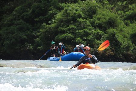 paddling-the-guabo-river-into-the-pacific
