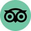 Tripadvisor_Logo_circle-green_CMYK