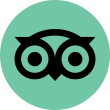 Tripadvisor_Logo_circle-green_CMYK