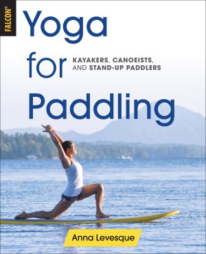 YogaforPaddling_cover (1)