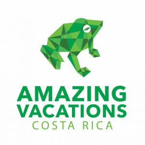 amazing-vacations-costa-rica-google-logo-branding (1)