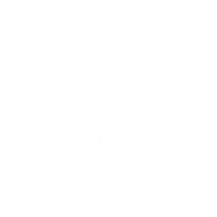amazing-vacations-costa-rica-has-32-five-star-facebook-reviews