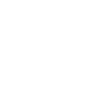 amazing-vacations-costa-rica-has-40-five-star-tripadvisor-reviews